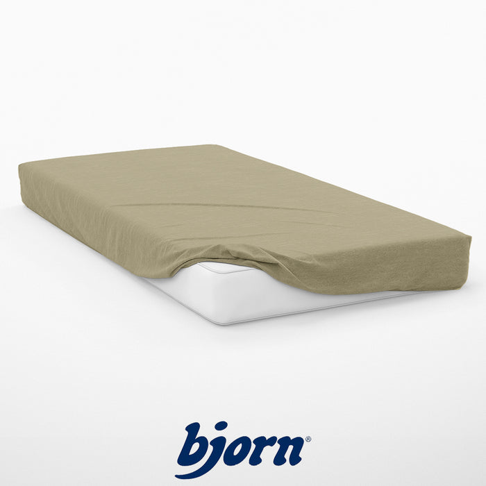 Hoeslaken - Bjorn - Prima Warre authentiek