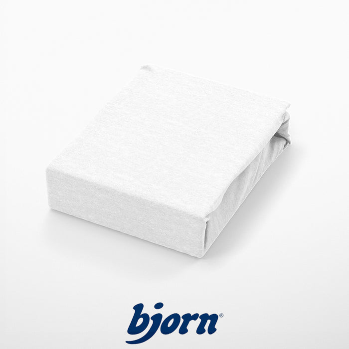 Hoeslaken - Bjorn - Prima Warre authentiek