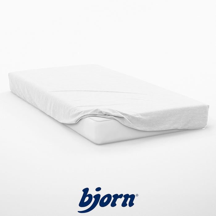 Hoeslaken - Bjorn - Prima Warre authentiek