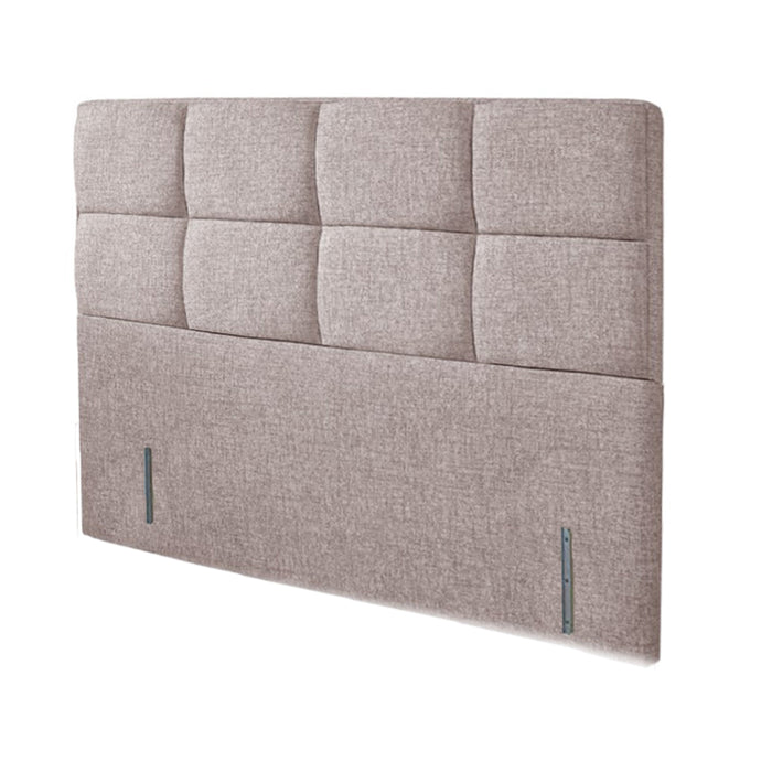 Bed - Bjorn - Thor & Roskilde