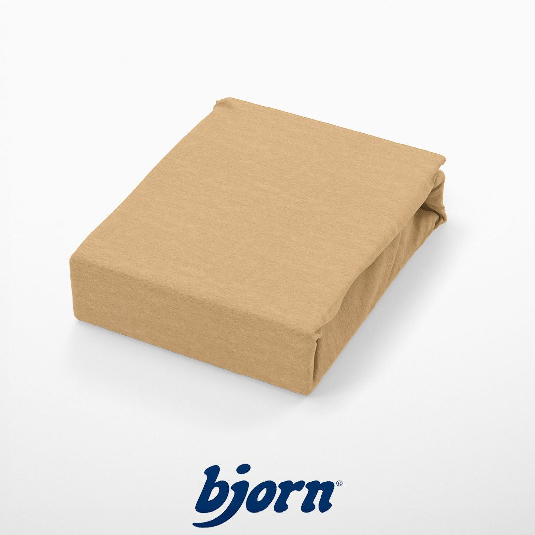 Hoeslaken - Bjorn - Prima Katto