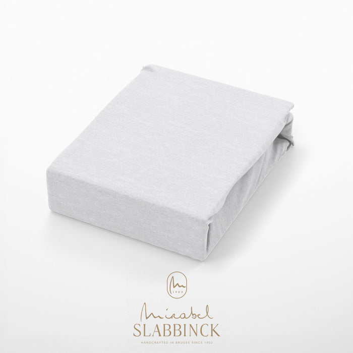 Hoeslaken - Mirabel slabbinck - Basic - Pella