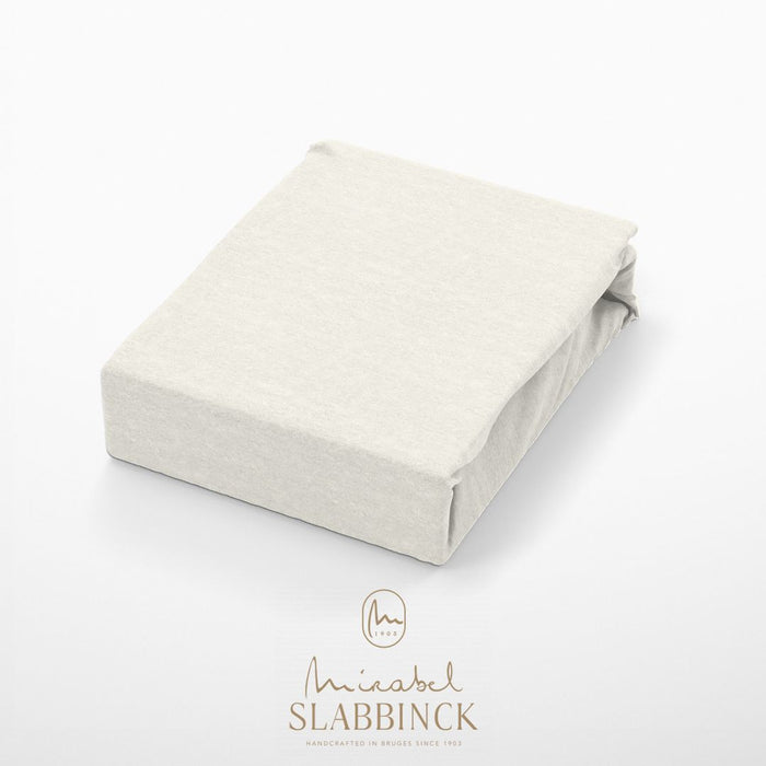 Hoeslaken - Mirabel slabbinck - Basic - Pella