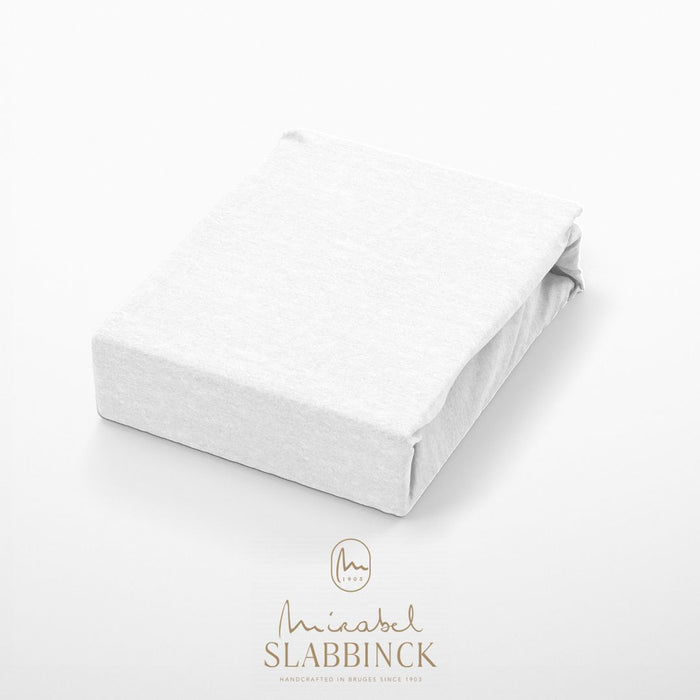 Hoeslaken - Mirabel slabbinck - Basic - Pella