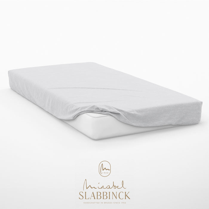 Hoeslaken - Mirabel slabbinck - Basic - Pella