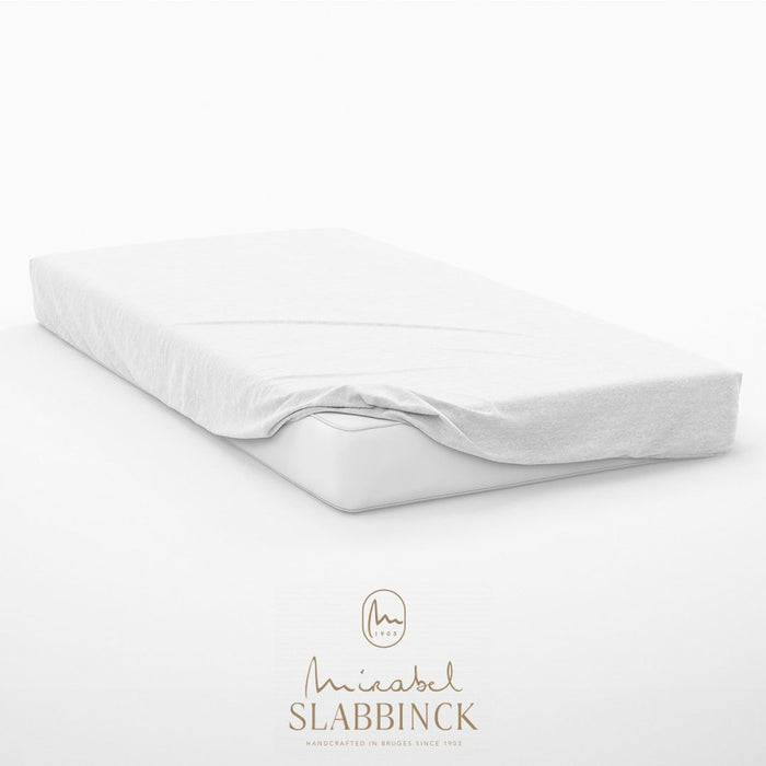 Hoeslaken - Mirabel slabbinck - Basic - Pella