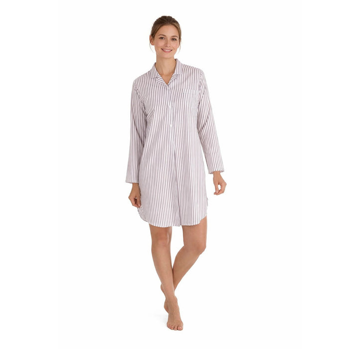 Japon - Dames - Novila - Miriam 8046 - Taupe