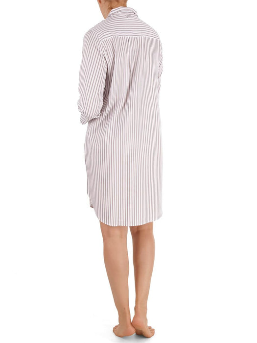 Japon - Dames - Novila - Miriam 8046 - Taupe
