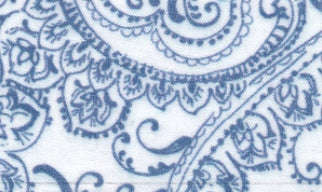 Japon - Dames - Novila - Miriam 8669 - Blauw