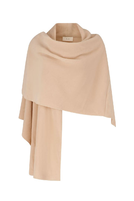 Kamerjas - Pluto - Peony - Beige