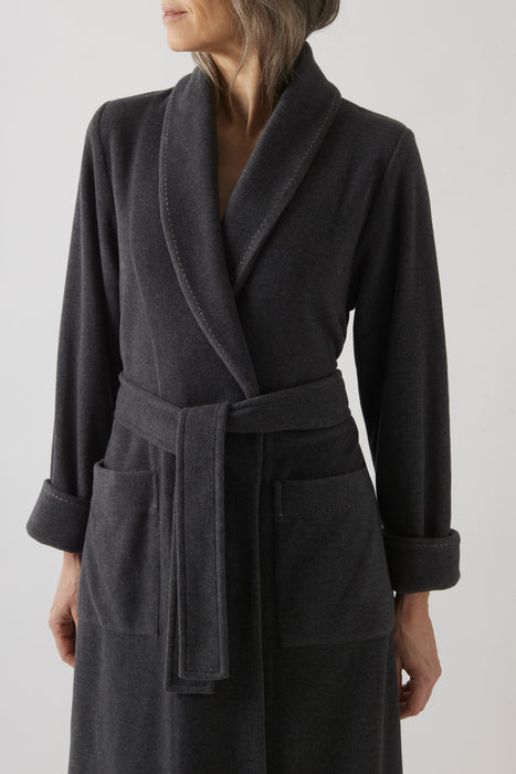 Kamerjas - Pluto - Ruth - Anthracite