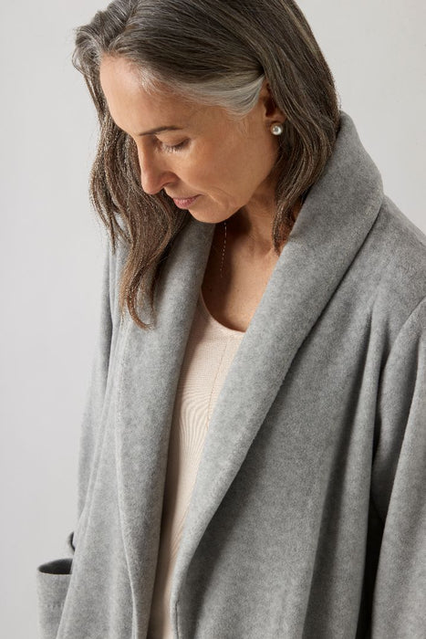 Kamerjas - Pluto - Ruth - Anthracite