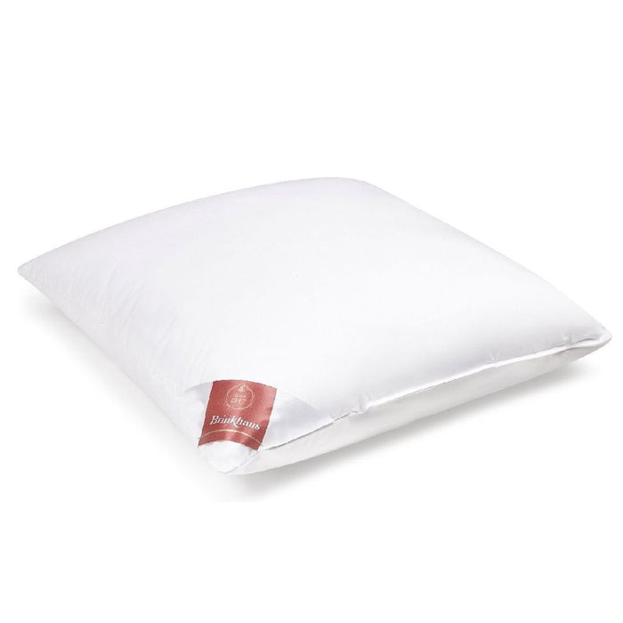 Kussen - Brinkhaus - Celeste - Soft