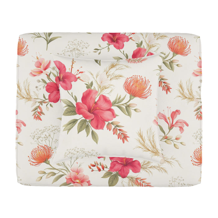 Bovenlaken - Signoria - Euforia - Ivory