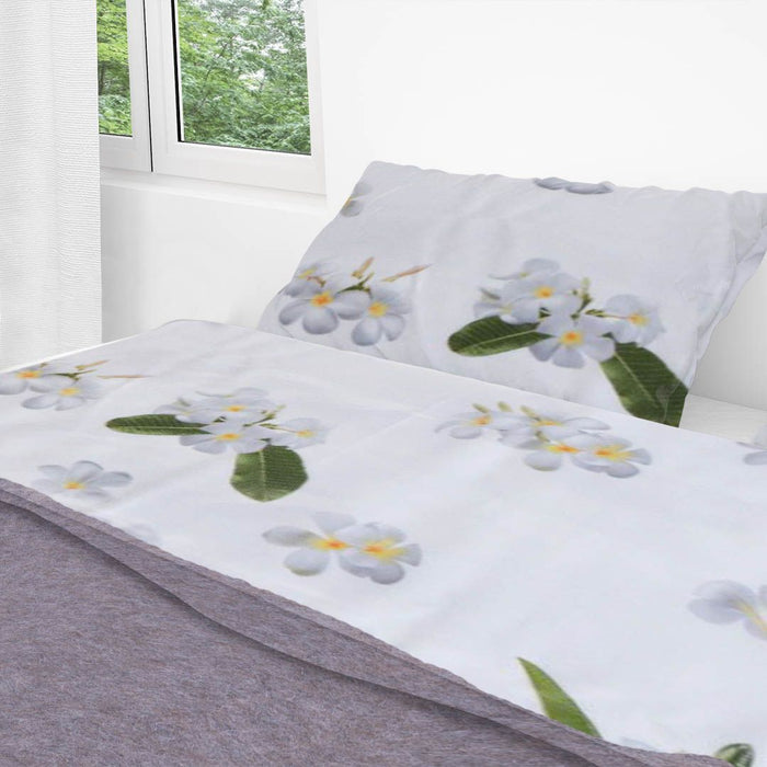 Bovenlaken - Signoria - Frangipani
