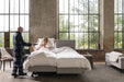 Ligna hoofdbord met Comfort Fit_1.jpg__PID:50cea6bf-7e72-4596-9be8-0b1f3c4ecbf2