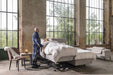 Ligna hoofdbord met Comfort Fit_4.jpg__PID:a6bf7e72-9596-4be8-8b1f-3c4ecbf2518a