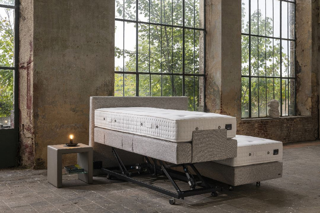 Ligna hoofdbord met Comfort Fit_hoog-laag systeem.jpg__PID:1394e446-a5c6-44e7-96bd-2c1e80bdb13c