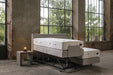 Ligna hoofdbord met Comfort Fit_hoog-laag systeem.jpg__PID:1394e446-a5c6-44e7-96bd-2c1e80bdb13c
