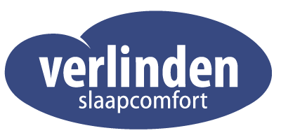 Verlinden Slaapcomfort