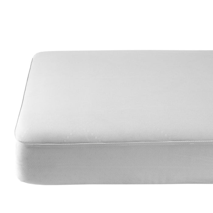Matrasbeschermer - Casilin - Air cover