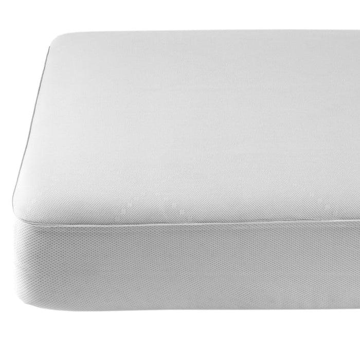 Matrasbeschermer - Casilin - Air cover