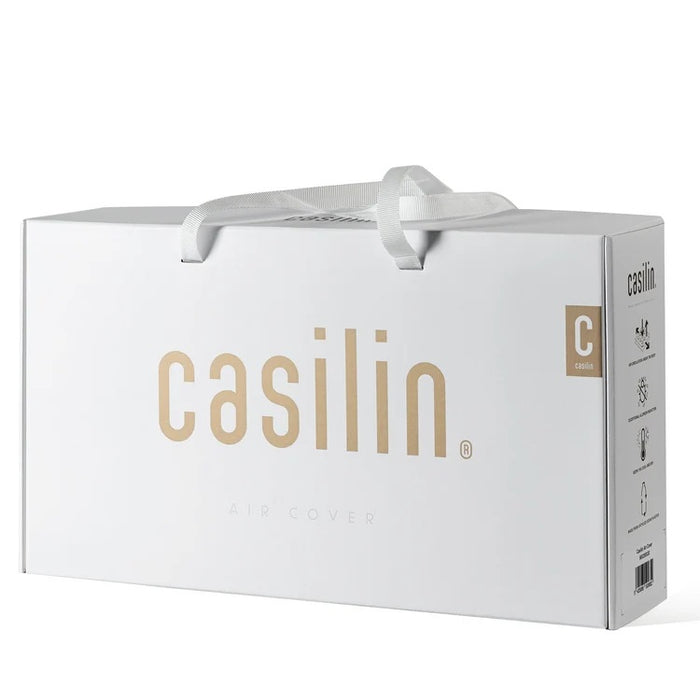 Matrasbeschermer - Casilin - Air cover