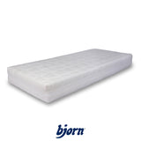 Matras - Bjorn - Baldr