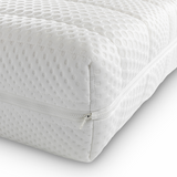 Matras - Bjorn - Bonne nuit - Silver