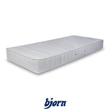 Matras - Bjorn - Nott