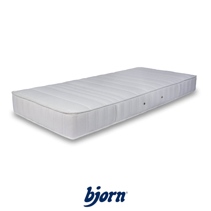 Showroom Matras - Bjorn - Nott