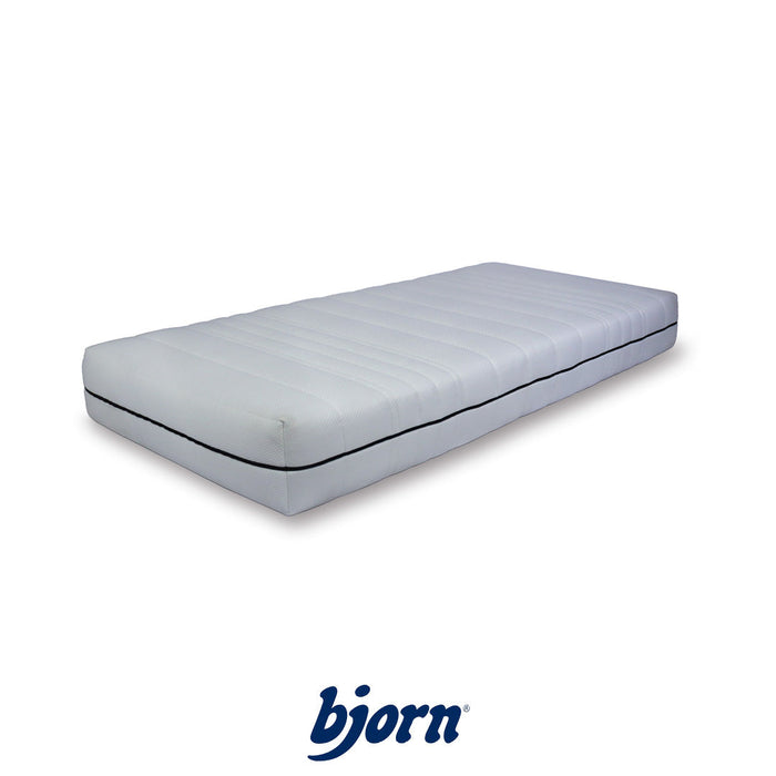 Showroom Matras - Bjorn - Njord