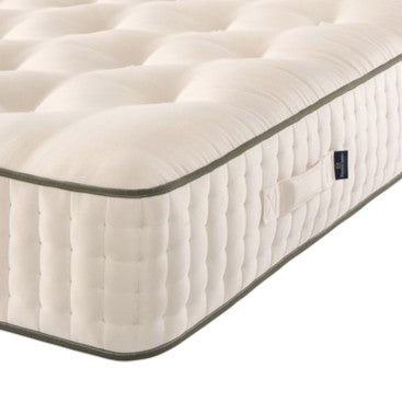 Showroom Matras - Harrison Spinks - Queensbury