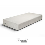 Showroom Matras - Kreamat - Carto H - Thermogel