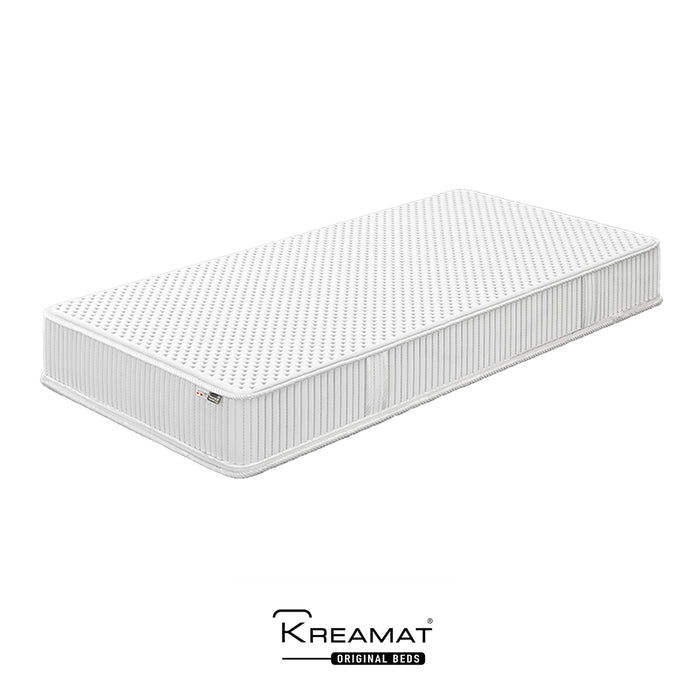 Matras - Kreamat - Mobispring - Conforta