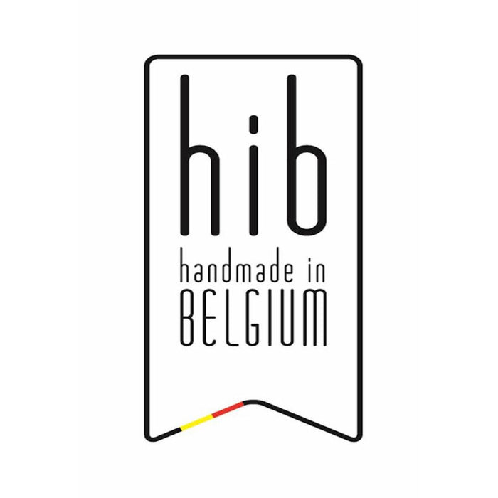 Matras - Kreamat - Mobispring - Conforta