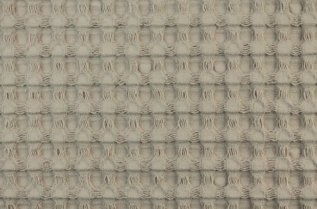 Deken - Nomo - Nylah - Flax