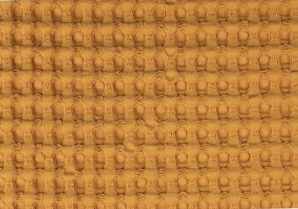 Deken - Nomo - Nylah - Honey