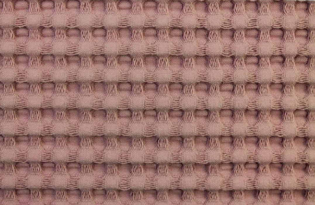 Deken - Nomo - Nylah - Roza