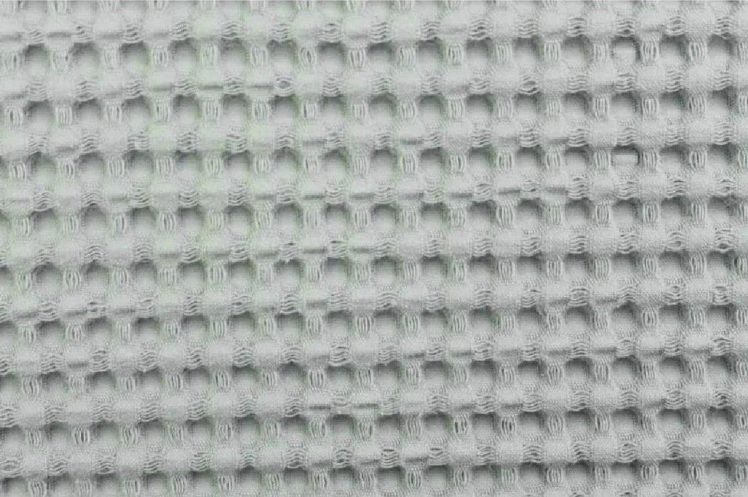 Deken - Nomo - Nylah - Silver