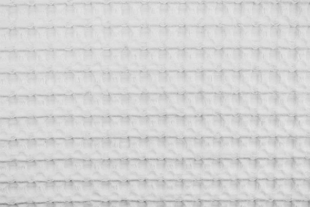 Deken - Nomo - Nylah - White