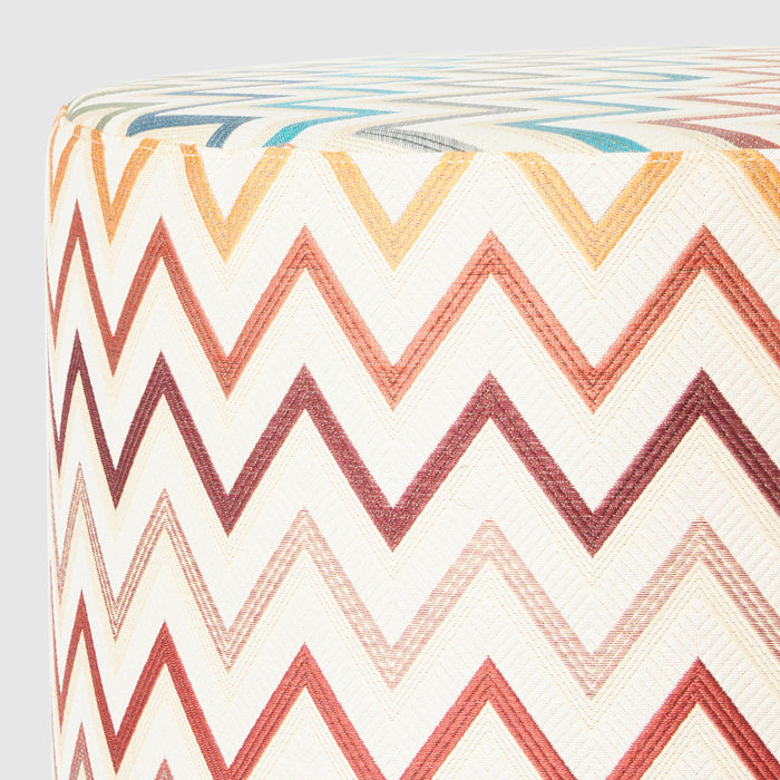 Poef - Missoni - Watamu - C100