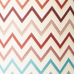 Poef - Missoni - Watamu - C100
