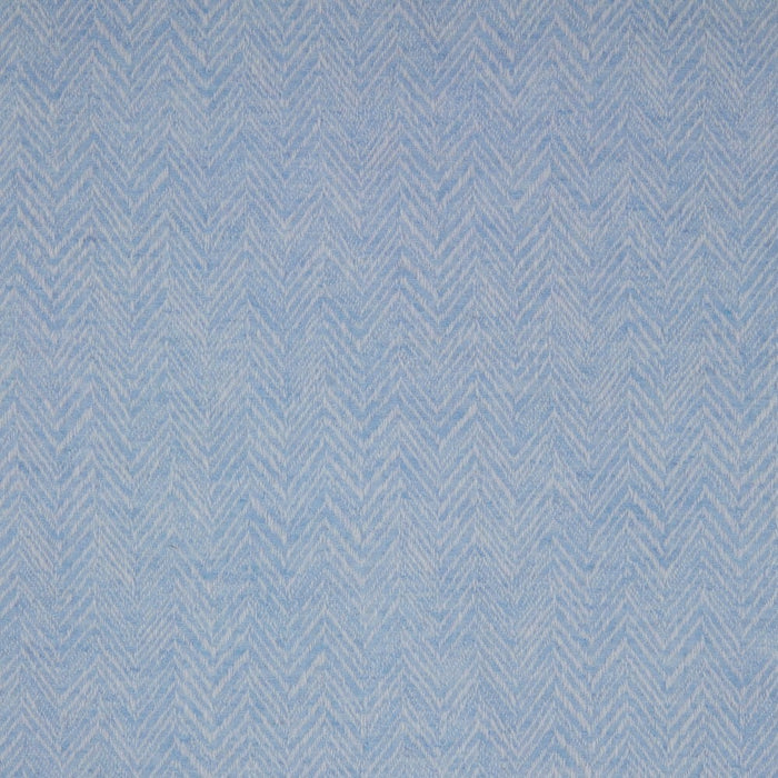 Plaid - Missoni - Yoda - C22