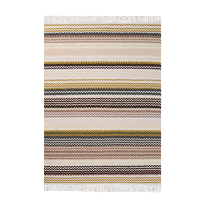 Plaid - Missoni - Humbert - C148