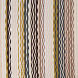 Plaid - Missoni - Humbert - C148