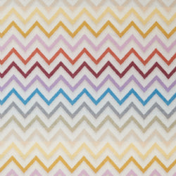 Plaid - Missoni - Watamu - C100