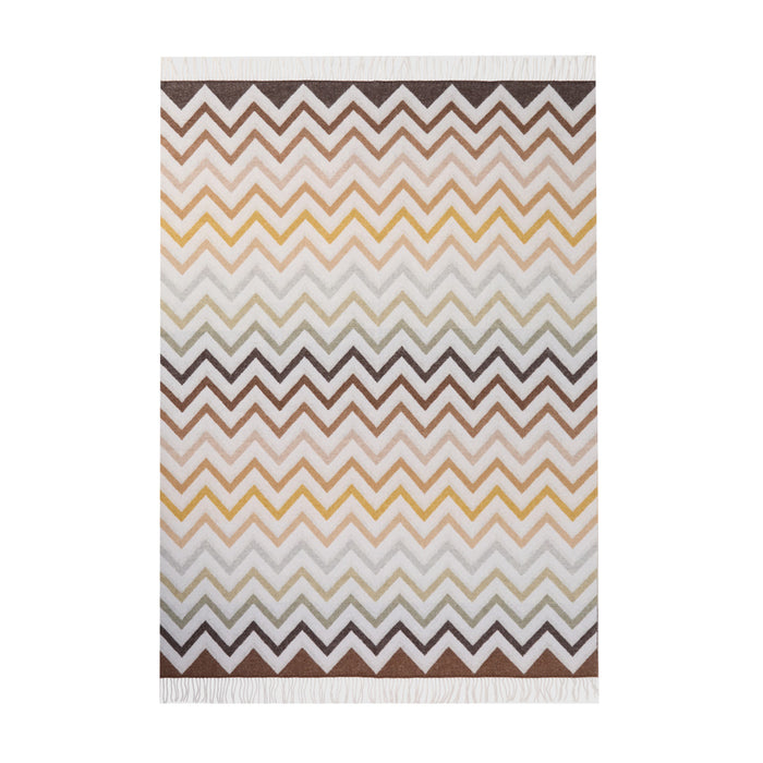 Plaid - Missoni - Watamu - C148