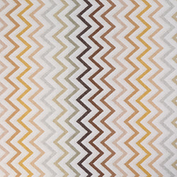 Plaid - Missoni - Watamu - C148