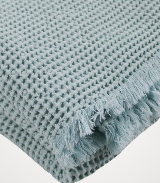 Plaid - Nomo - Nylah - Green